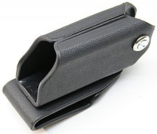1 x SICKINGER IPSC BOX Magazintasche, Halter für Doublerow 9mm 9x19 CZ 75 Shadow 2 SigSauer Walther