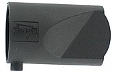 004385. 004882 ANSCHÜTZ Gegenlichtblende 6766, für Diopter, Senkschraube, NEU