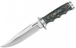Böker Magnum Jungle Devil