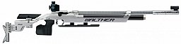 PRESSLUFTGEWEHR WALTHER LG400 ALUTEC ECONOMY