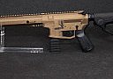 Hera Arms SRB 9 Cerakote Gen 3 AR 9 // Keine Schmeisser, Oberland Arms