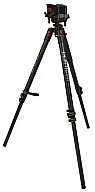 BOG Deathgrip Tripod Carbon Versadnkostenfrei 1099443