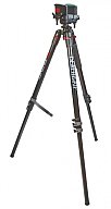 BOG Deathgrip Tripod Aluminium Versandkostenfrei 1099442