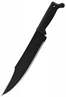 Cold Steel Bowie Machete