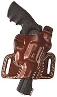 Holster GALCO Mod. Silho SILHOUETTE HIGH RIDE  S&W L-FRAME 686 4"