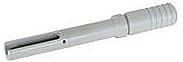 015655, ANSCHÜTZ Putzstockführung für Modell 1761 NEU