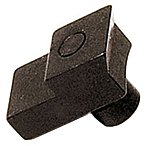001181 ANSCHÜTZ, 4805 Zielfernrohrstopper Zielfernrohr - Stopper für Modell 335