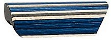 008410 ANSCHÜTZ Schaftbacke 2002, 8001, 8002, 9015 Verein, Laserpower Backe NEU