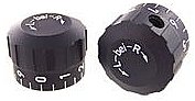 E1, 004496, ANSCHÜTZ, Drehknopf 6850-27 Knopf für Diopter, NEU