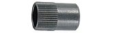 E5, 005215 ANSCHÜTZ Distanzhülse für 1416 1417 1418 64 1516 1517 1403 u.v.m NEU