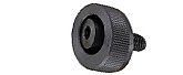 005171, ANSCHÜTZ, Systemschraube N40-U11, M 6x0,75x18 (3F/1B) NEU