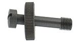 005193 ANSCHÜTZ Zyl. Schraube mit Buchse U02 M5x29 B N50B 1416, 1461, 1365 1448