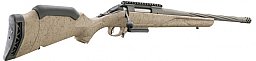 RepBüchse, Ruger American Rifle II Ranch in .308 win NEU, von WF-SPORTS