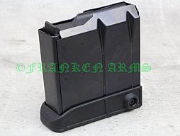 Magazin Tikka T3x CTR 10-Schuss 141000140