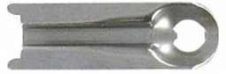 E20, 002844, ANSCHÜTZ, Lademulde 1393-032/1 z.B für ANSCHÜTZ Modell 1903
