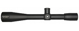 Sightron SIII Competiton 45x45 ED Target-Dot Abs. Unsere Kunden sind begeistert. Sofort lieferbar.