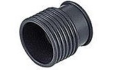 016639, ANSCHÜTZ, Gummiblende, Blende 6700-20, NEU