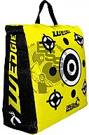 Schießwürfel Armbrust Compound Schießsack Ziel DELTA MC KENZI Wedgie BAG 20" Neu