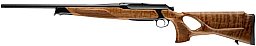 Sauer 505 Iconic .308Win M15x1 20"-Lauf HK3 Lochschaft Outback Paket