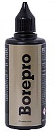 Fluna Tec BorePro Laufreiniger 100ml Versandkostenfrei 74-1-004