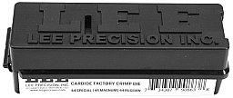 LEE FACTORY CRIMP DIE #90863 .44 Rem. Mag. .44 SPL 44 RUSS Krimp Matrize > mehr Präzision wie Fabrik