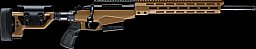 TIKKA T3x TACT A1 Coyote im Kal. .308Win.