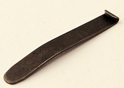 Luger Parabellum P06/29 Abzugsstangenfeder