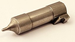 P06/29 Luger Parabellum Schlagstift Schlagbolzen