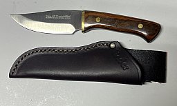 Linder Forstmesser