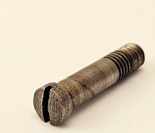 K11 Schmidt Rubin Systemschraube kurz