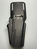 Safariland Holster 578 GLS PRO-FIT für Beretta 92 und andere
