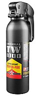 Pfefferspray Fog Super-Gigant 400ml TW1000
