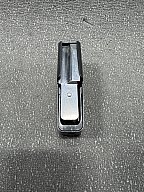 Browning Magazin 7mm Rem Magnum - 3 Schuss