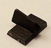 G89 Schmidt Rubin Korn