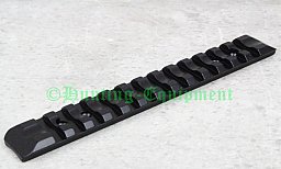 Recknagel Picatinny Schiene Browning BAR Versandkostenfrei 57050-0003