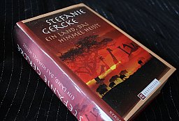 Ein Land das Himmel heisst - Bestseller Ungekürzte Ausgabe