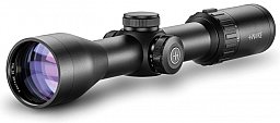 HAWKE Vantage 30 WA 1,5-6x44 L4A Dot Versandkostenfrei 14276