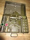 Army M21 Chest Lightning Equipment M14 Mortar 60mm M2 Night Fire Light WWII