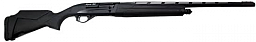 IMPALA Plus Nero S - 71 cm Lauf - Kaliber 12/76