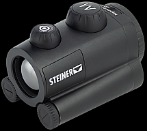 Steiner Wärmebildvorsatzgerät Modell "C35 v2" - NEUWARE mit Garantie -