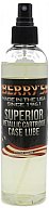 BERRY'S Superior Case Lube (240ml) | Hülsenfett mit Lanolin und Isopropylalkohol, Hülsenkalibrierung