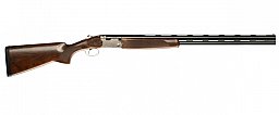 Beretta 686 Silver Pigeon 1 Sporting, Kaliber 12, Lauflänge 71 cm, Neu