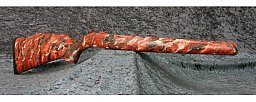 McMillan Sporter Schaft für Ruger 10/22. Im Summer-Sale Preis jetzt.