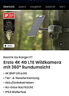 Reolink GO RANGER PT