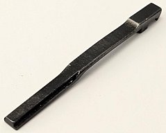 US Thompson MP M1 Auszieher