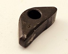 US Thompson MP M1 Kupplungsstück