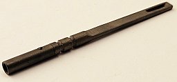 AK74 Reinigungswischer
