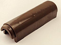 AK74 oberer Handschutz