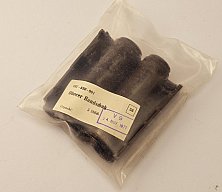 5x AK74 oberer Handschutz OVP
