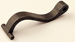 Kupplungshaken zu Luger Parabellum P06/29